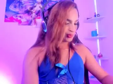 Chaturbate Adult Webcam of kylievictoria_