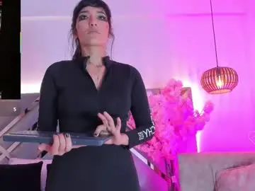 Chaturbate Sex Chat of liaagener