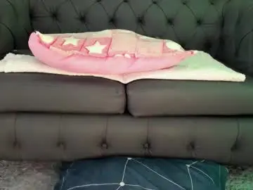 Chaturbate Adult Webcam of lissa_collen