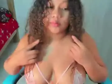 Chaturbate Free Live Porn of lunastar02
