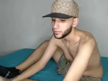 Chaturbate Best live sex cam show of master_gomez56