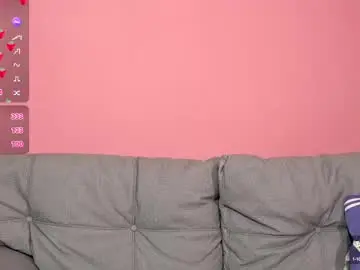 Chaturbate Watch Live Sex Cams of megumi_yang