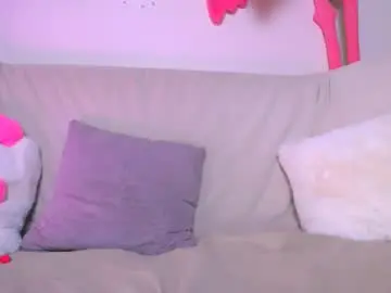 Chaturbate Watch Live Sex Cams of melissaraye