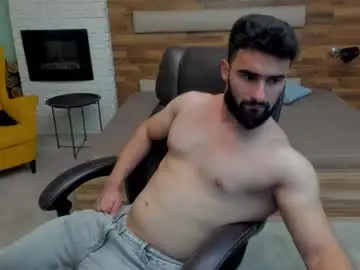 Chaturbate Free Porn Cam of micahlane