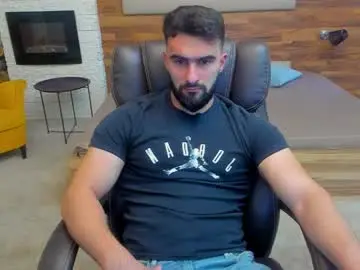 Chaturbate Adult Webcams of micahlane