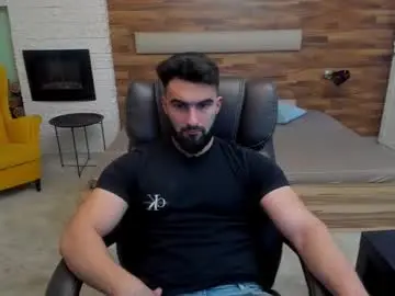 Chaturbate Live Sex of micahlane