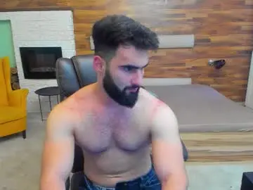 Chaturbate Watch Live Sex Cams of micahlane