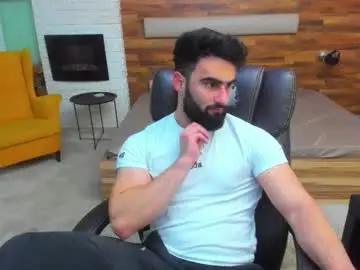 Chaturbate Adult Webcam of micahlane