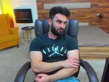 Chaturbate Best Webcam of micahlane