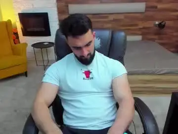 Chaturbate Free Live Porn of micahlane