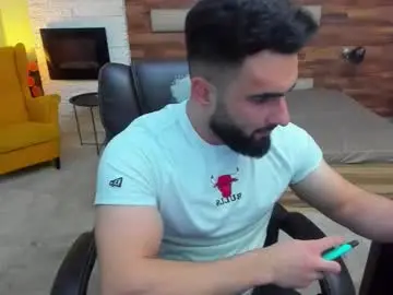 Chaturbate Live Porn of micahlane