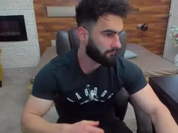 Chaturbate Adult Webcams of micahlane