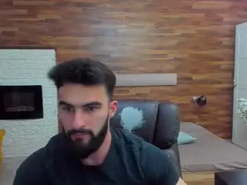 Chaturbate Best live sex cam show of micahlane