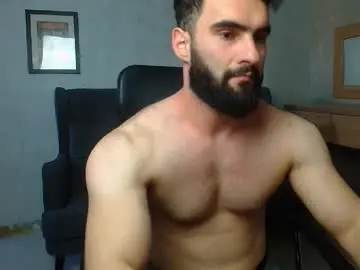 Chaturbate Best live sex cam show of micahlane