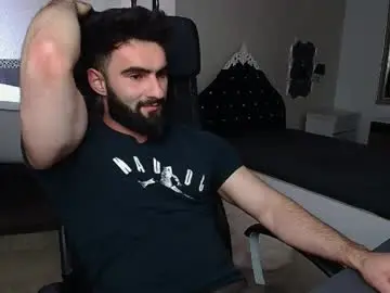 Chaturbate Best live sex cam show of micahlane