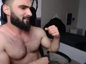 Chaturbate Best Webcam of micahlane