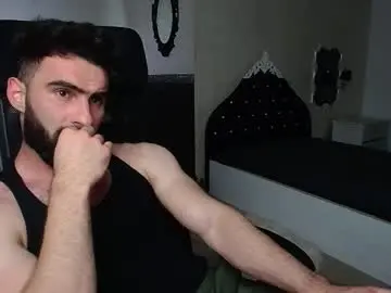 Chaturbate Best Webcam of micahlane