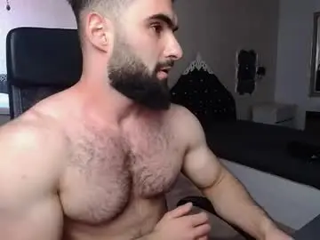 Chaturbate Free Live Porn of micahlane