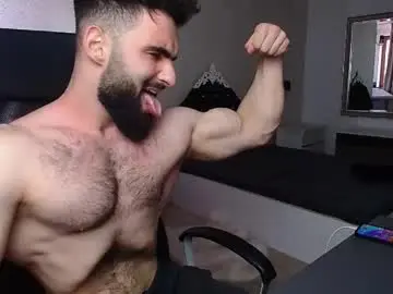 Chaturbate Live Sex of micahlane