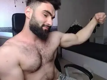 Chaturbate Sex Chat of micahlane