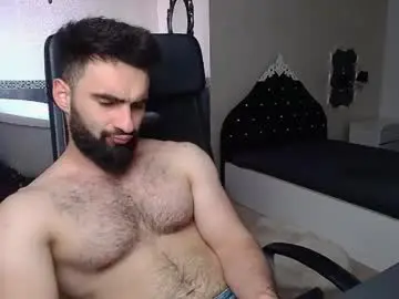 Chaturbate Live Sex of micahlane