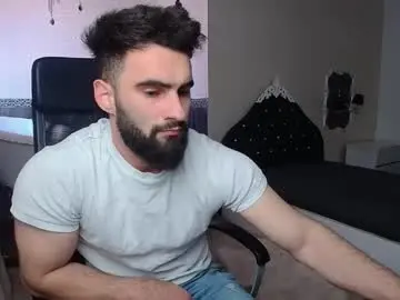 Chaturbate Adult Webcam of micahlane