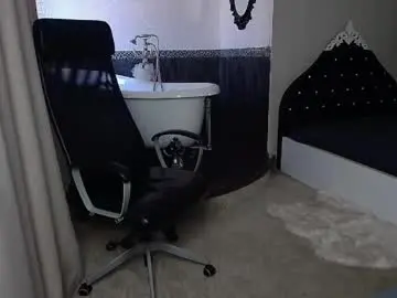 Chaturbate Adult Webcam of micahlane