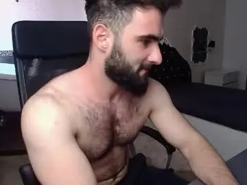 Chaturbate Free Porn Cam of micahlane