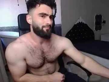 Chaturbate Free Live Porn of micahlane