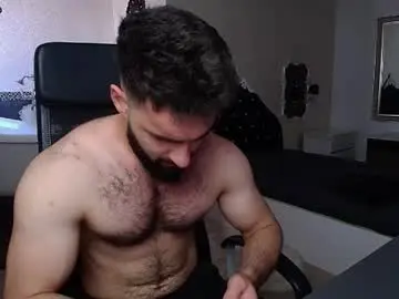 Chaturbate Best Webcam of micahlane