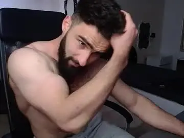 Chaturbate Adult Webcam of micahlane
