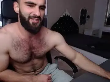 Chaturbate Sex Chat of micahlane