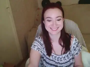 Chaturbate Nude Webcam of mickywood