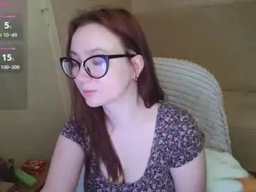 Chaturbate Private Sex Chat of mickywood