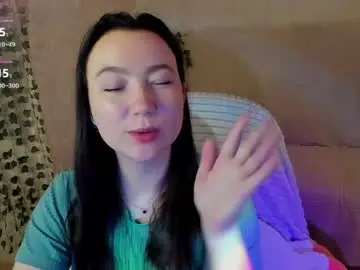 Chaturbate Best live sex cam show of mickywood