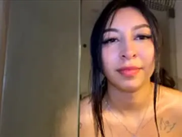 Chaturbate Best Webcam of natalie_juice