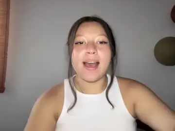 Chaturbate Live Sex of rachel_whiite1