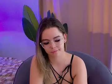 Chaturbate Best Webcam of rachelramirez