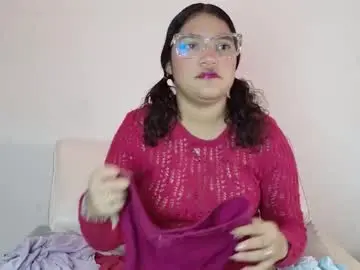 Chaturbate Sex Chat of sebas_n_aly