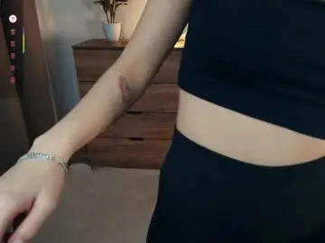 Chaturbate Private Sex Chat of sellectorry