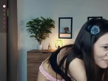 Chaturbate Adult Webcams of sellectorry