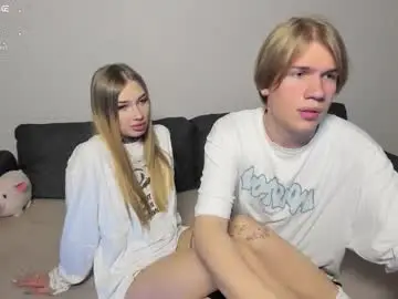 Chaturbate Adult Webcam of streis_mua