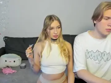 Chaturbate Nude Webcam of streis_mua