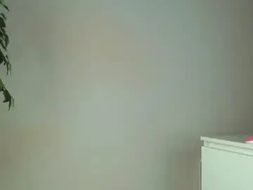 Chaturbate Best Webcam of trixie_taylor