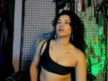 Chaturbate Best live sex cam show of twisted_fantasy_