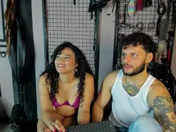 Chaturbate Best live sex cam show of twisted_fantasy_