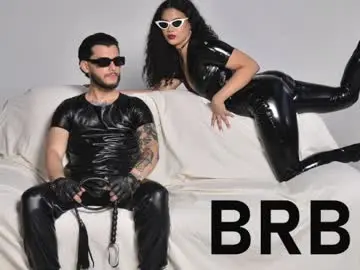 Chaturbate Private Sex Chat of twisted_fantasy_