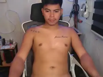 Chaturbate Best Webcam of ur_asian_babe143