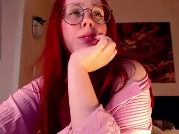 Chaturbate Sex Cam of vanessalincum