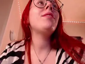 Chaturbate Sex Cam of vanessalincum